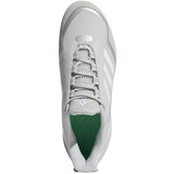adidas Icon 7 TPU Cleats - Mens Baseball