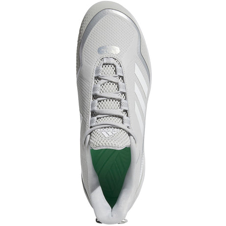adidas Icon 7 TPU Cleats - Mens Baseball