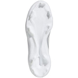 adidas Icon 7 TPU Cleats - Mens Baseball