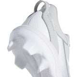 adidas Icon 7 TPU Cleats - Mens Baseball