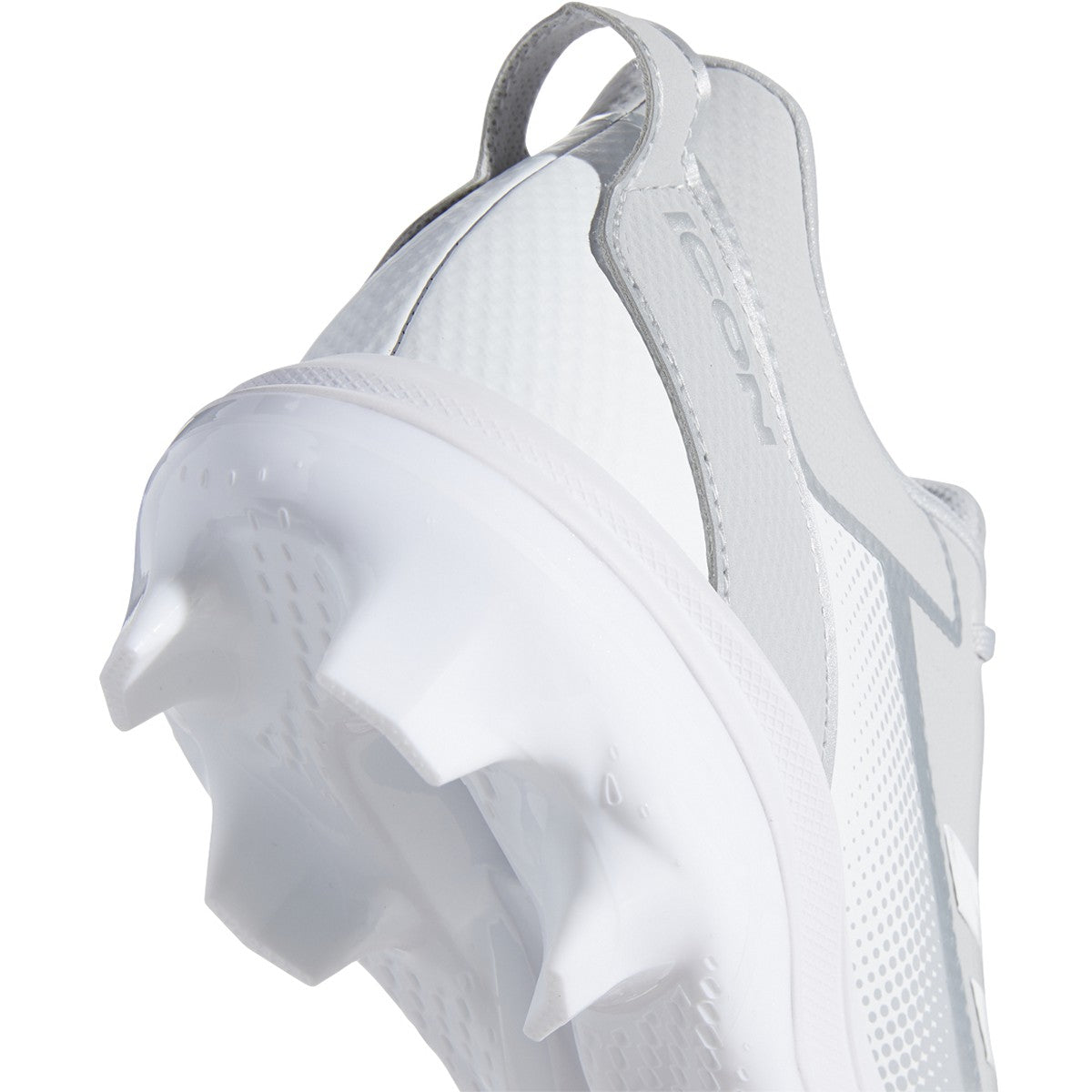 adidas Icon 7 TPU Cleats - Mens Baseball