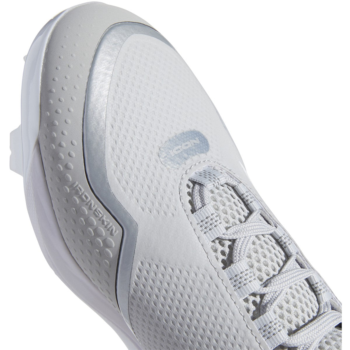 adidas Icon 7 TPU Cleats - Mens Baseball