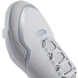 adidas Icon 7 TPU Cleats - Mens Baseball