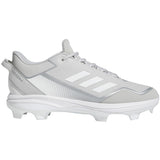 adidas Icon 7 TPU Cleats - Mens Baseball