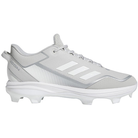 adidas Icon 7 TPU Cleats - Mens Baseball