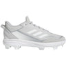 adidas Icon 7 TPU Cleats - Mens Baseball