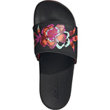 adidas Adilette CF+ Stripes Slide - Women's Swimming