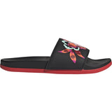 adidas Adilette CF+ Stripes Slide - Women's Swimming
