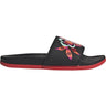 adidas Adilette CF+ Stripes Slide - Women's Swimming