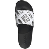 adidas Adilette Comfort Slide - Unisex Swim