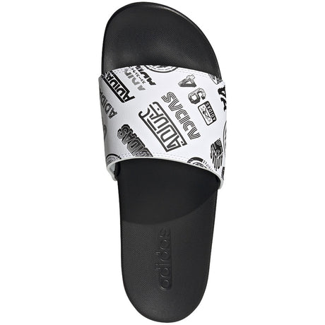 adidas Adilette Comfort Slide - Unisex Swim