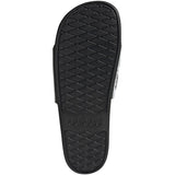 adidas Adilette Comfort Slide - Unisex Swim