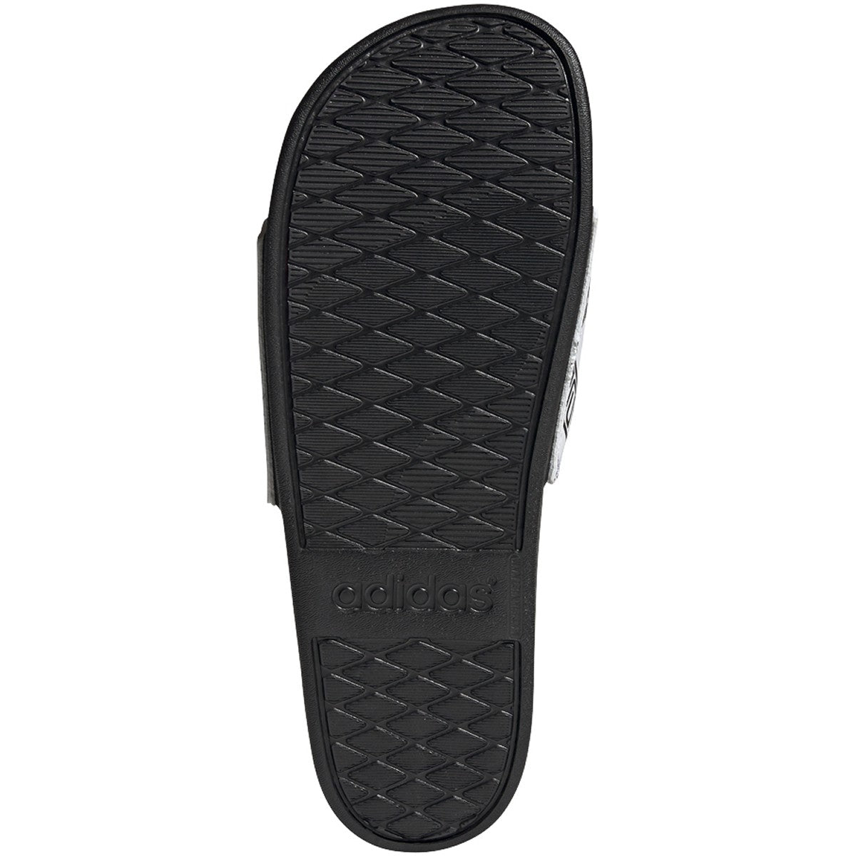adidas Adilette Comfort Slide - Unisex Swim