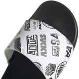 adidas Adilette Comfort Slide - Unisex Swim