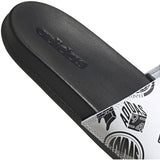 adidas Adilette Comfort Slide - Unisex Swim