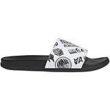 adidas Adilette Comfort Slide - Unisex Swim