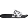 adidas Adilette Comfort Slide - Unisex Swim