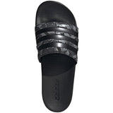 adidas Adilette CF+ Slide - Men's Swimming