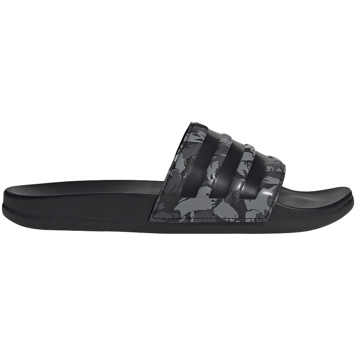 adidas Adilette CF+ Slide - Men's Swimming