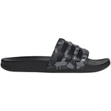adidas Adilette CF+ Slide - Men's Swimming