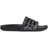 adidas Adilette CF+ Slide - Men's Swimming
