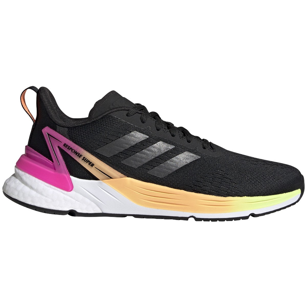 adidas Response Super Shoe - Women's Running