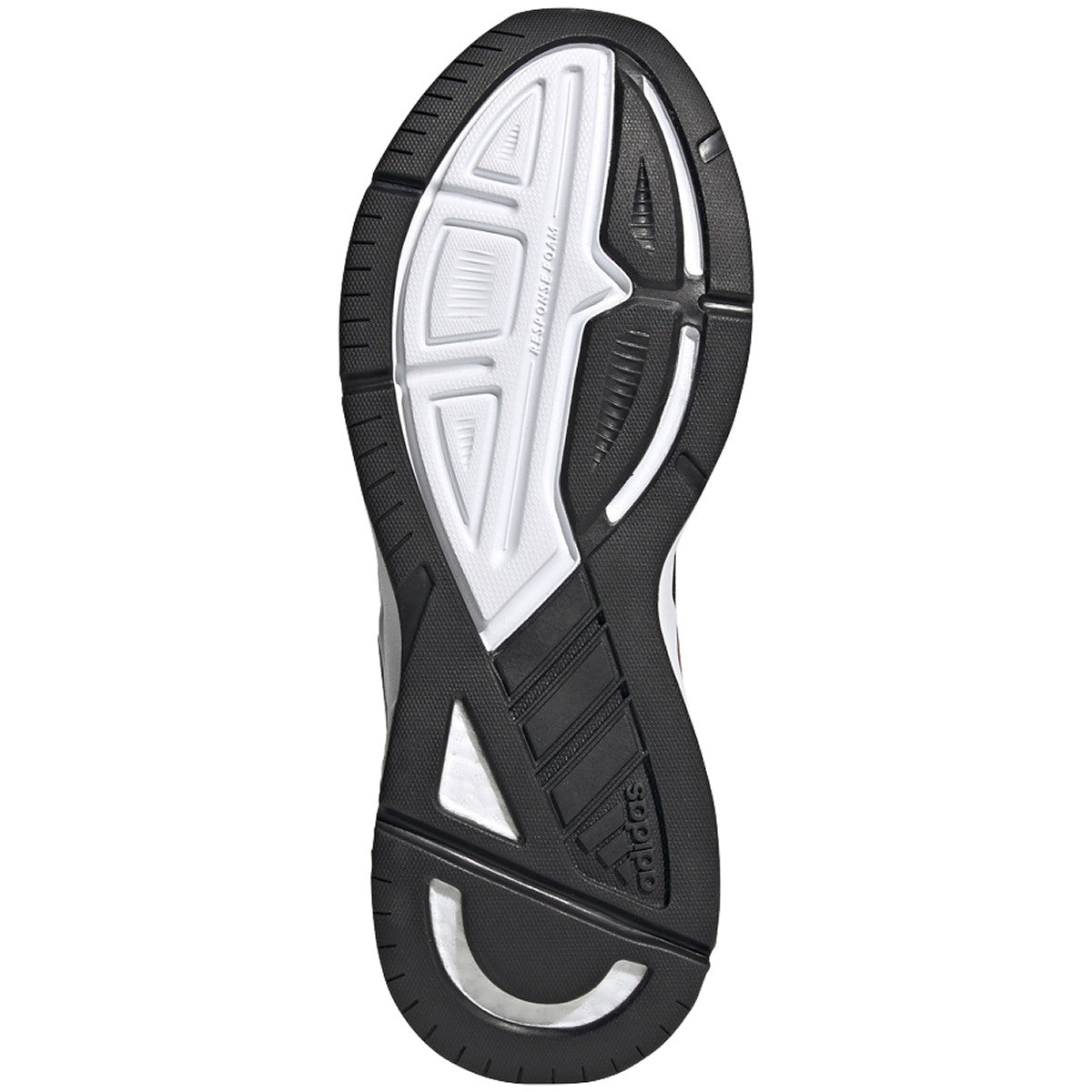 adidas Response Super Shoe - Men's Running
