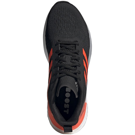 adidas Response Super Shoe - Men's Running