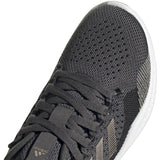adidas Fluidflow 2.0 Shoe - Womens Running