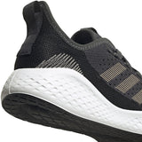 adidas Fluidflow 2.0 Shoe - Womens Running