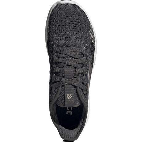 adidas Fluidflow 2.0 Shoe - Womens Running