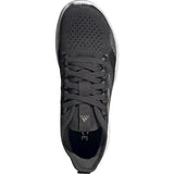 adidas Fluidflow 2.0 Shoe - Womens Running