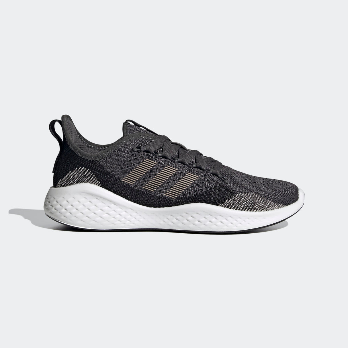 adidas Fluidflow 2.0 Shoe - Womens Running