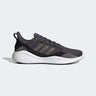 adidas Fluidflow 2.0 Shoe - Womens Running
