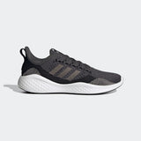 adidas Fluidflow 2.0 Shoe - Womens Running