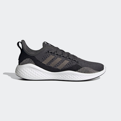 adidas Fluidflow 2.0 Shoe - Womens Running