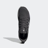 adidas Fluidflow 2.0 Shoe - Mens Running
