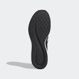 adidas Fluidflow 2.0 Shoe - Mens Running