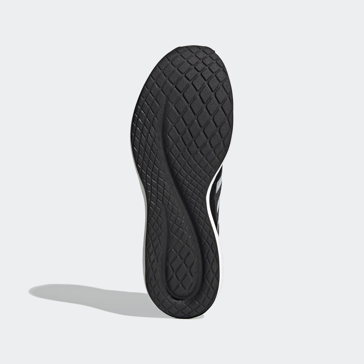adidas Fluidflow 2.0 Shoe - Mens Running