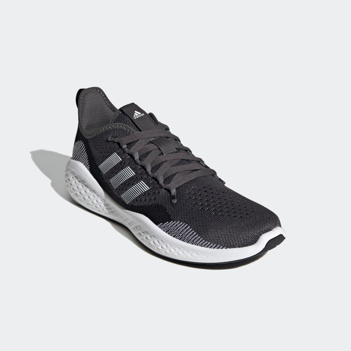 adidas Fluidflow 2.0 Shoe - Mens Running