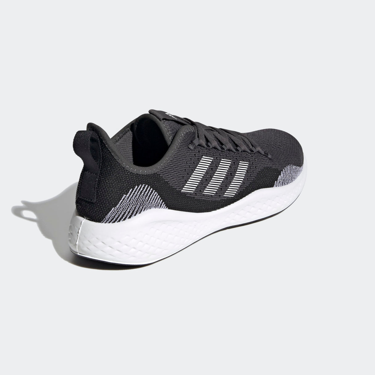 adidas Fluidflow 2.0 Shoe - Mens Running