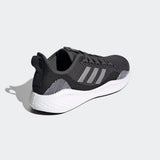adidas Fluidflow 2.0 Shoe - Mens Running