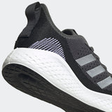 adidas Fluidflow 2.0 Shoe - Mens Running