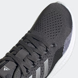 adidas Fluidflow 2.0 Shoe - Mens Running