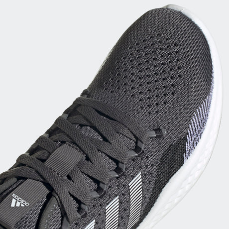 adidas Fluidflow 2.0 Shoe - Mens Running