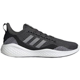 adidas Fluidflow 2.0 Shoe - Mens Running