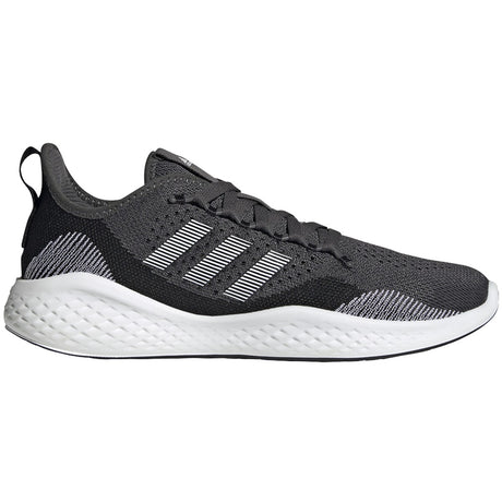 adidas Fluidflow 2.0 Shoe - Mens Running