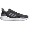 adidas Fluidflow 2.0 Shoe - Mens Running