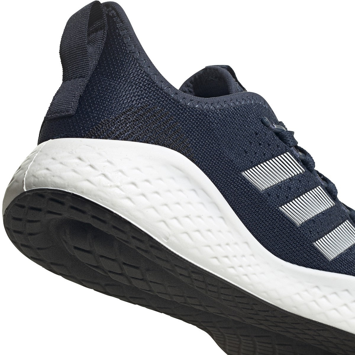 adidas Fluidflow 2.0 Shoe - Men's Running