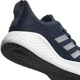 adidas Fluidflow 2.0 Shoe - Men's Running